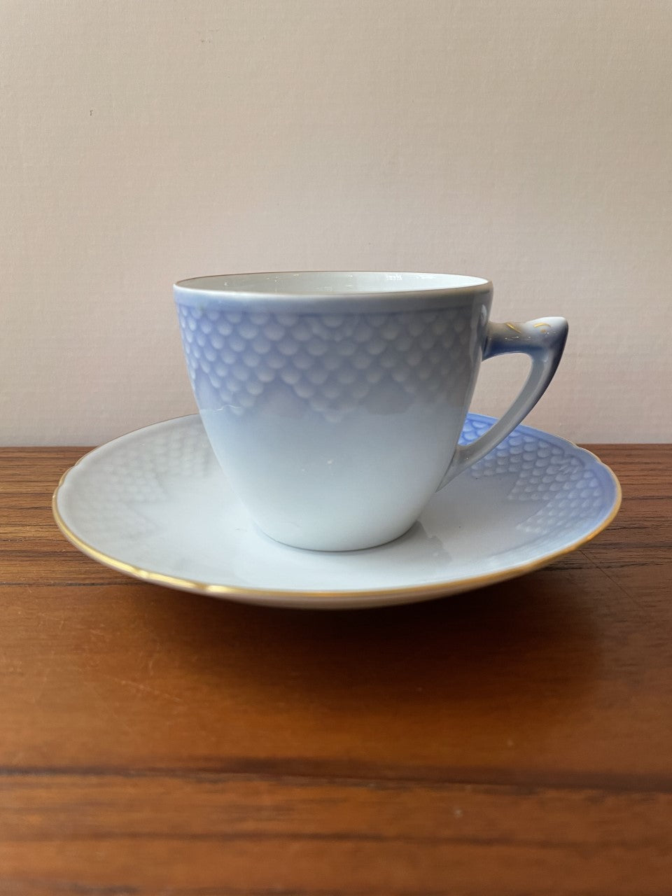 コーヒーカップ ビング&グレンダール