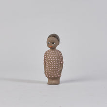 Load image into Gallery viewer, Mari Simmulson figurin Topsy Upsala-Ekeby
