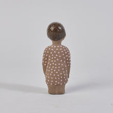 Load image into Gallery viewer, Mari Simmulson figurin Topsy Upsala-Ekeby
