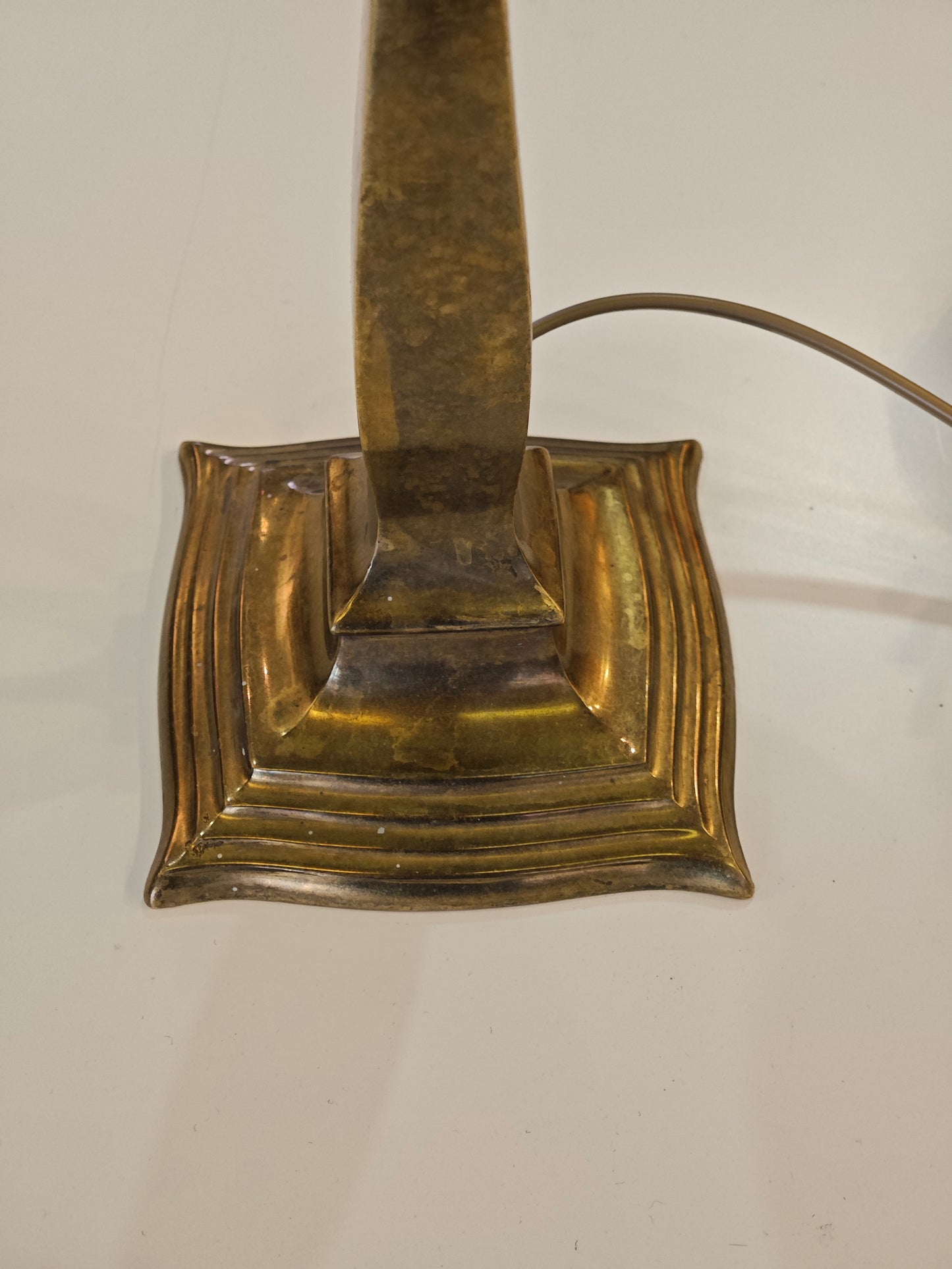 Bordslampa Jugend