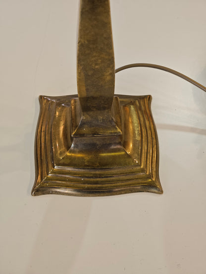 Bordslampa Jugend