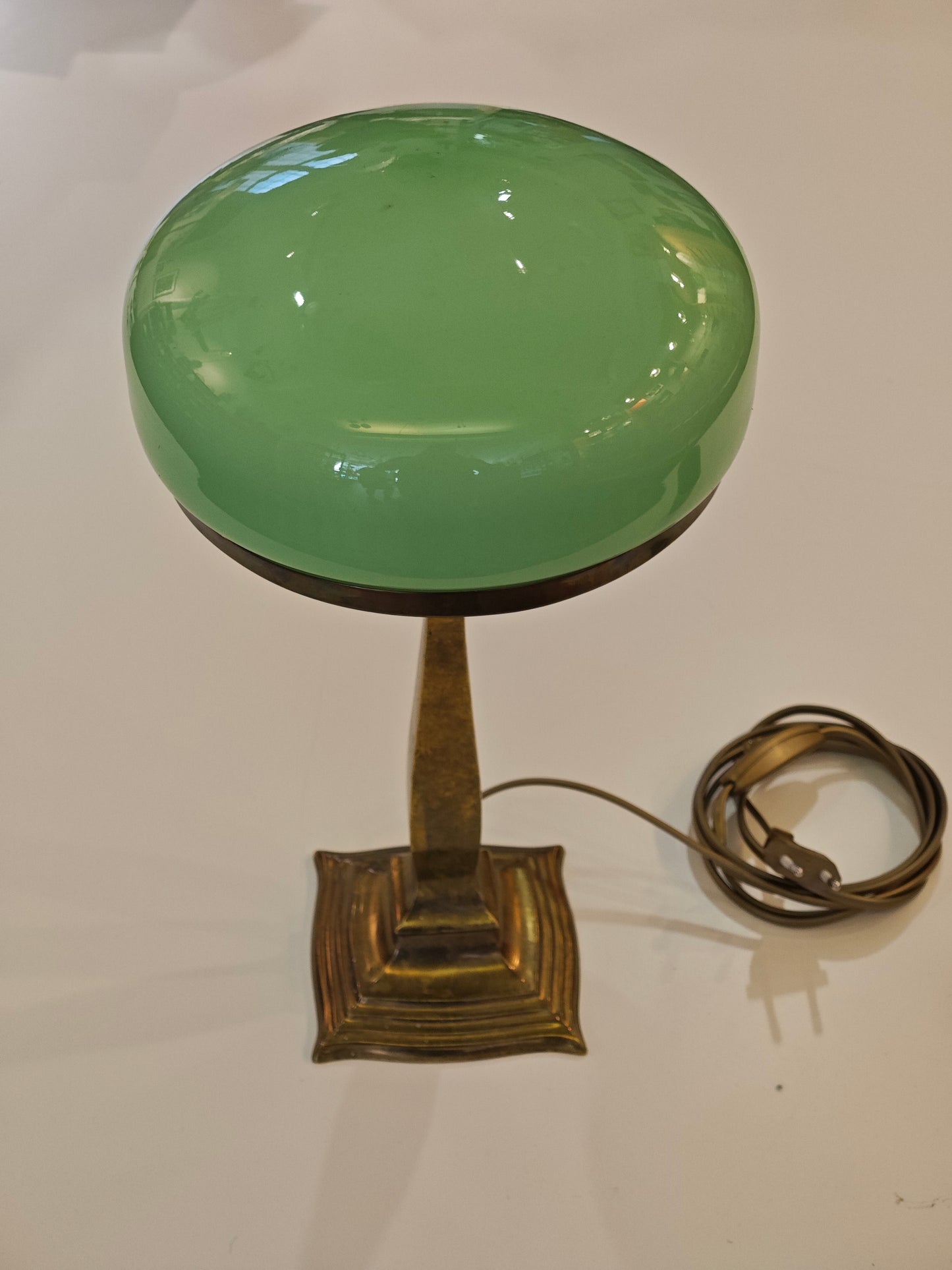 Bordslampa Jugend