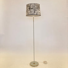Ladda upp bild till gallerivisning, Golvlampa Konstsmide Tyringe 1960-tal
