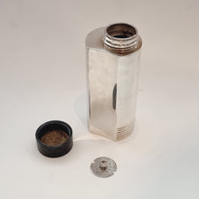 Ladda upp bild till gallerivisning, Shaker Folke Arström GAB 1930-tal
