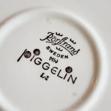 Ladda upp bild till gallerivisning, Skål Piggelin Marianne Westman Rörstrand 15cm
