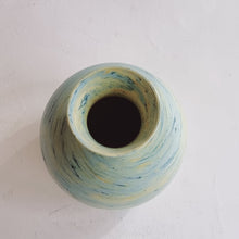 Ladda upp bild till gallerivisning, Sven Wejsfelt, vas Gustavsberg
