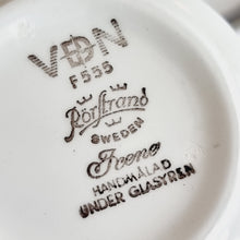 Ladda upp bild till gallerivisning, kaffekopp Irene Rörstrand
