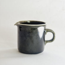 Ladda upp bild till gallerivisning, Karin Björquist gräddkanna Vardag Gustavsberg
