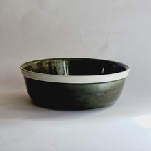 Ladda upp bild till gallerivisning, Karin Björquist ugnsform Vardag Gustavsberg 21,5cm
