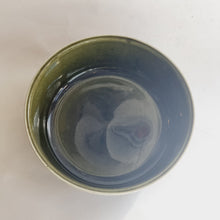 Ladda upp bild till gallerivisning, Karin Björquist ugnsform Vardag Gustavsberg 21,5cm
