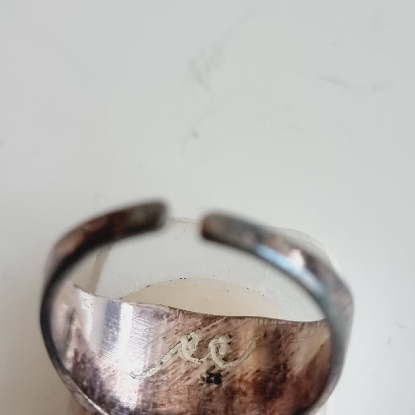 Ring Kila Design