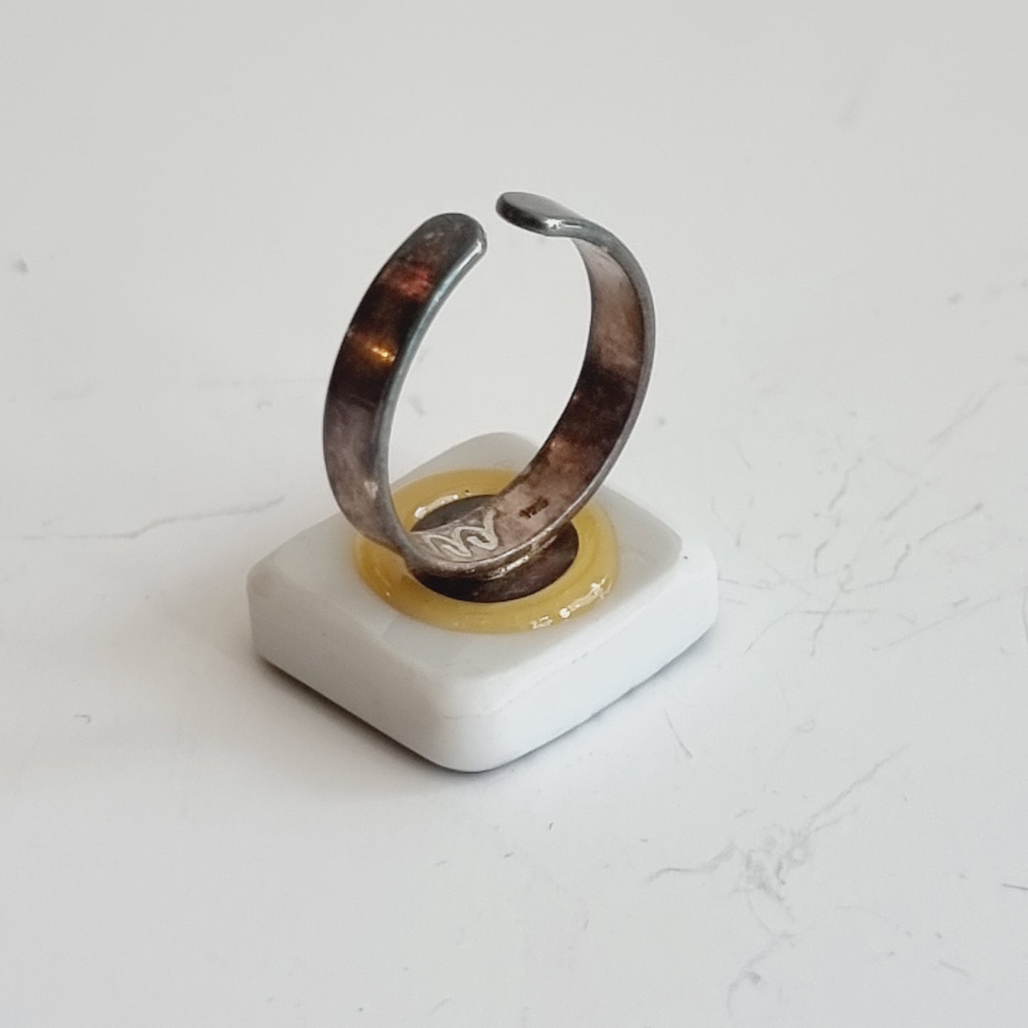 Ring Kila Design