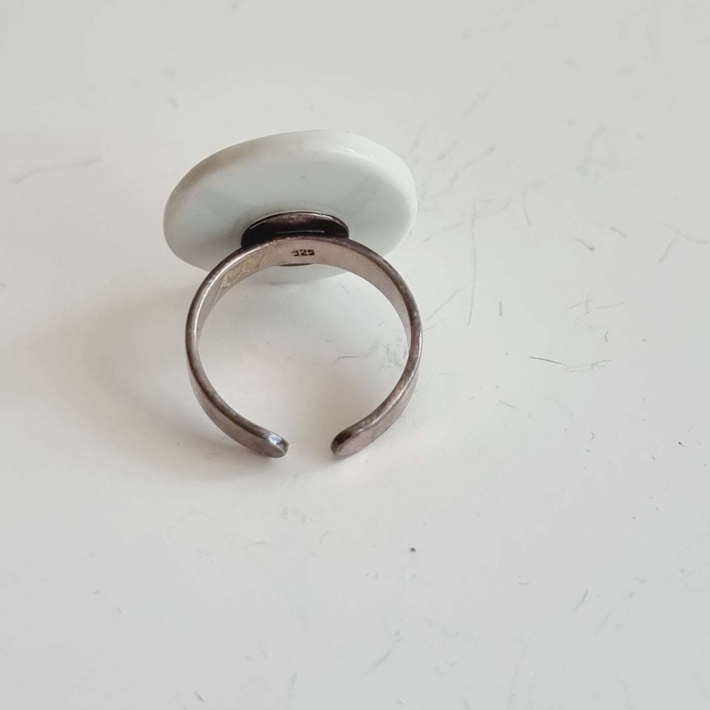 Ring Kila Design UE Karlskrona