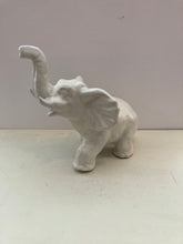 Load image into Gallery viewer, Elefant Vicke Lindstrand mod 101 Upsala-Ekeby 26,5cm
