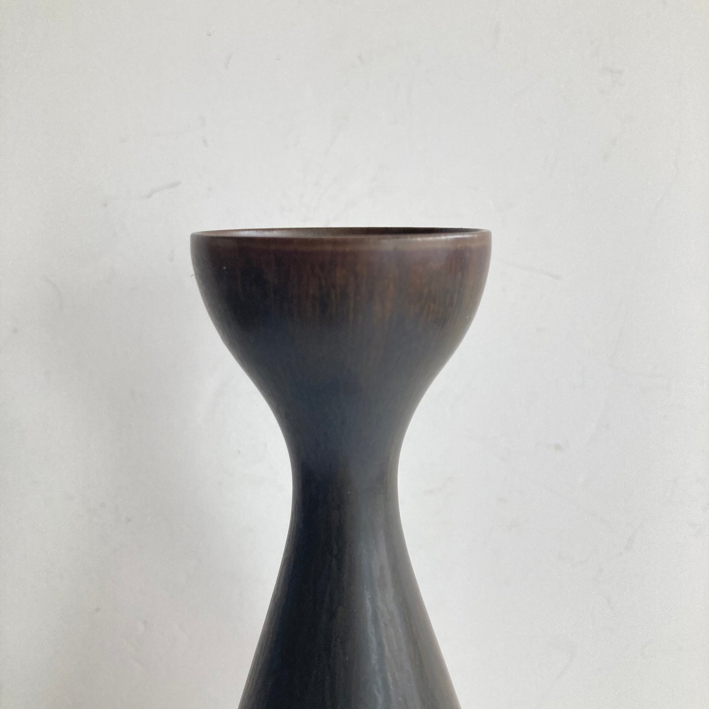 Carl-Harry Stålhane vase Rörstrand