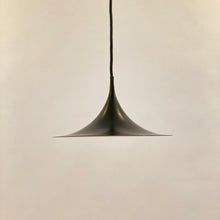 Load image into Gallery viewer, Taklampa Semipendel Bonderup Thorup Fog &amp; Mörup 25cm
