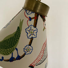 Ladda upp bild till gallerivisning, Golvlampa 1842 Josef Frank Firma Svenskt Tenn
