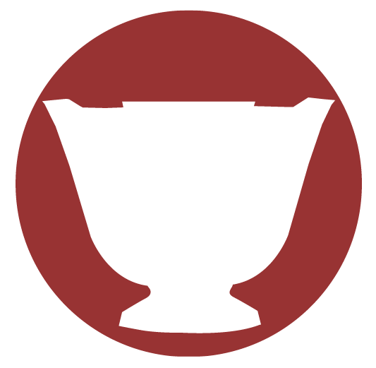 Bacchusantik store logo