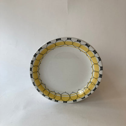 Picknick assiett Marianne Westman Rörstrand 18 cm