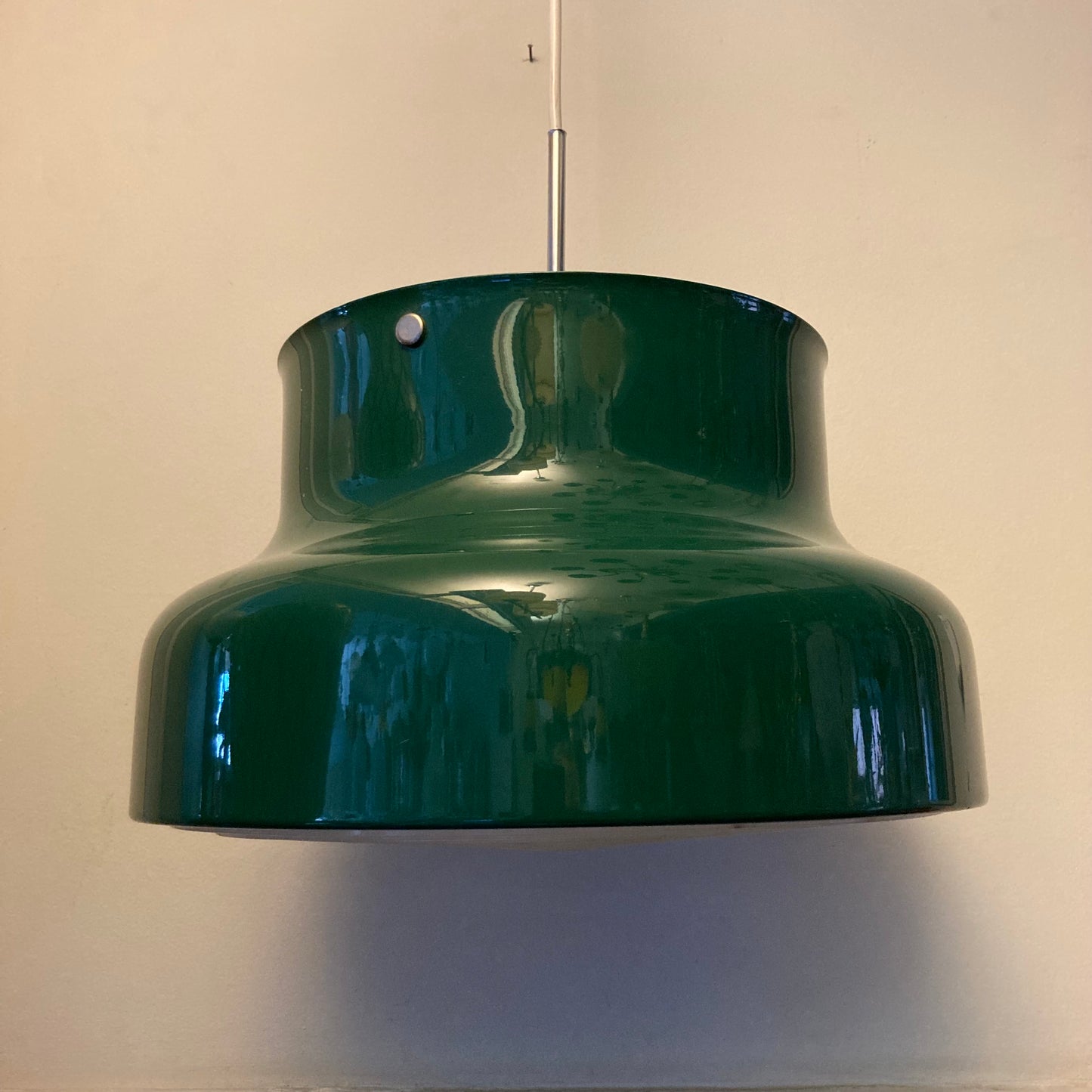 Bumling taklampa Anders Pehrson Atelje Lyktan 40cm