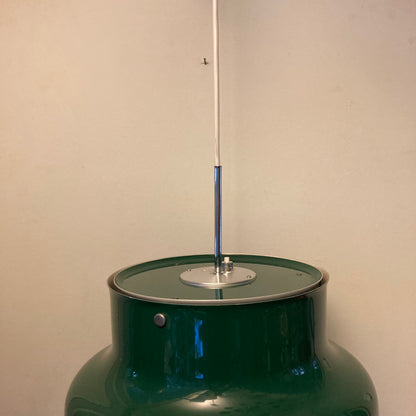 Bumling taklampa Anders Pehrson Atelje Lyktan 40cm