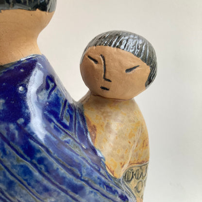 Lisa Larson Japanska Gustavsberg 1950-tal