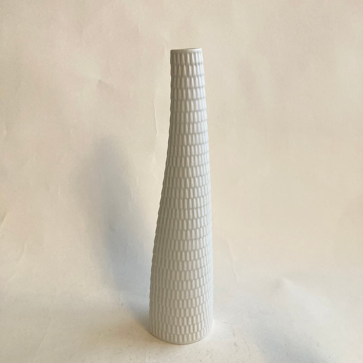 Reptilvas Stig Lindberg Gustavsberg