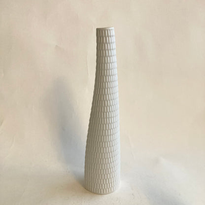 Reptilvas Stig Lindberg Gustavsberg