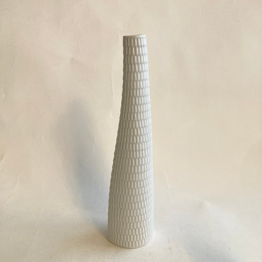 Reptilvas Stig Lindberg Gustavsberg