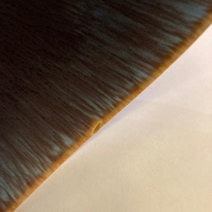 Gunnar Nylund skål Rörstrand