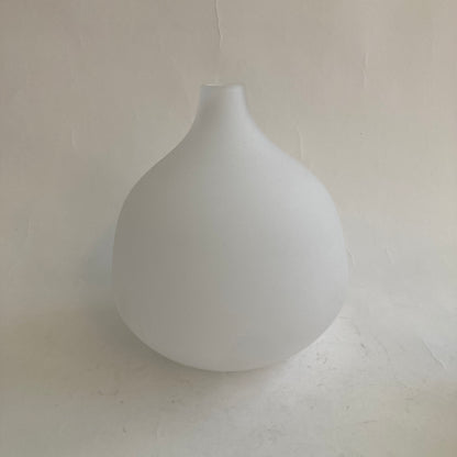 Glaskupa till taklampa, bordslampa vägglampa Luxus Uno & Östen Kristiansson