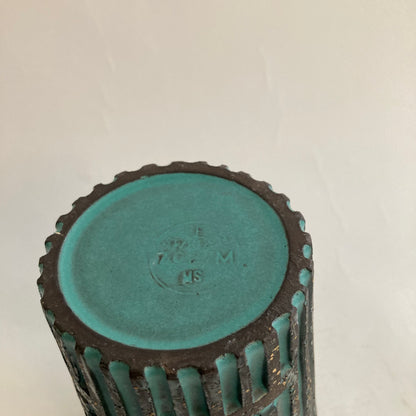 Mari Simmulson vas Patina Upsala-Ekeby