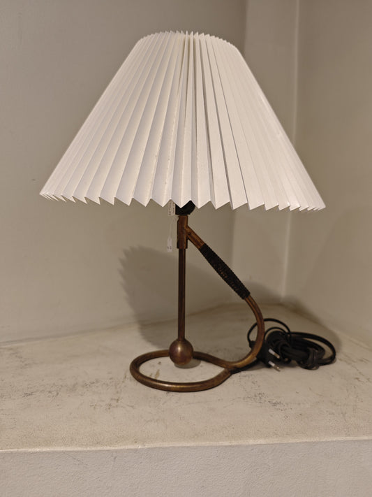 Le Klint Lampa