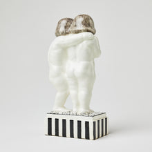 Ladda upp bild till gallerivisning, Rudolf Podany figurin Keramos
