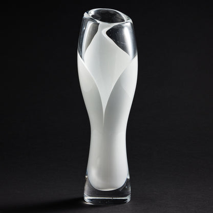 Vicke Lindstrand was Kosta