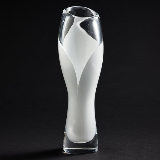 Vicke Lindstrand was Kosta