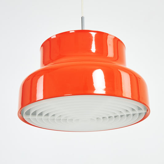 Bumling taklampa Anders Pehrson Atelje Lyktan 40cm