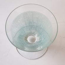 Load image into Gallery viewer, Cocktailglas Boda 1950-tal
