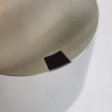 Ladda upp bild till gallerivisning, Arne Jacobsen Cylinda Line sockerskål Stelton
