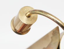 Ladda upp bild till gallerivisning, Pierre Forssell Reflex ljusstake Skultuna
