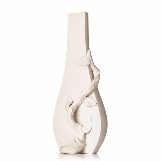 シュールレアの花瓶 ヴィルヘルム・コーゲ・グスタフスベリ 1940年代