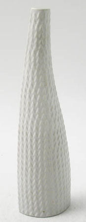 Vase "Reptile" by Stig Lindberg for Gustavsberg. H: 22cm/8