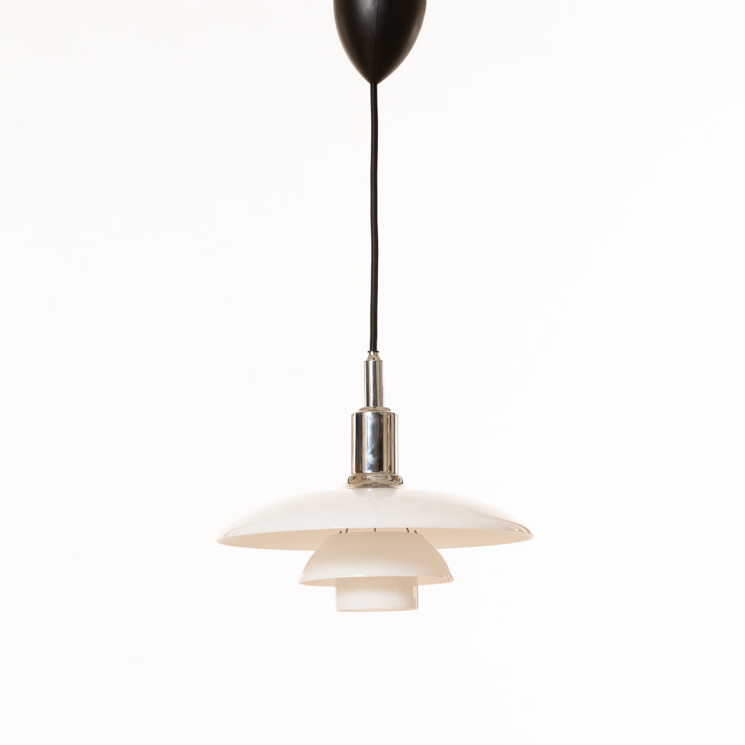 PH 3/2 taklampa Poul Henningsen Louis Poulsen