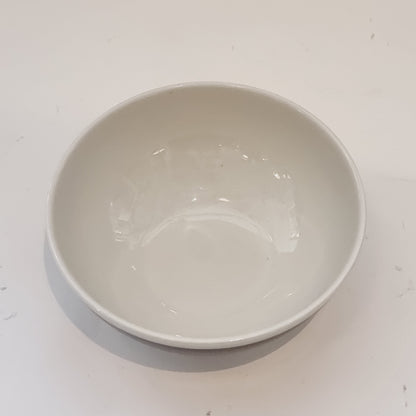 Skål Koka Blå Hertha Bengtsson Rörstrand 14cm