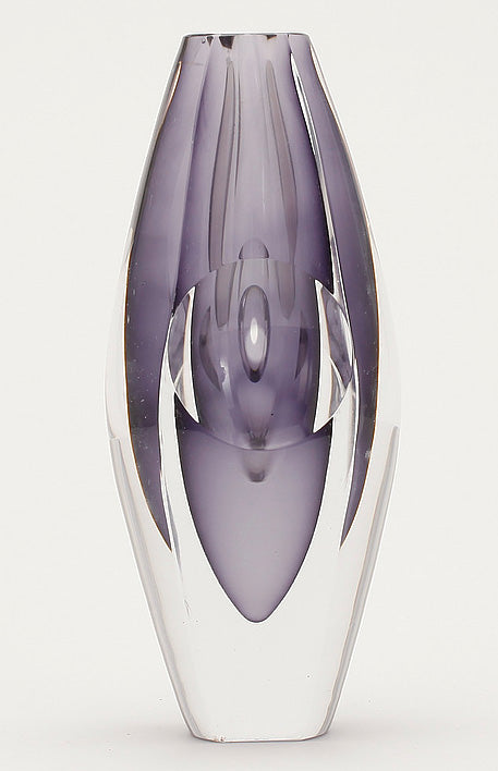 Ventana Vas Kosta. H: 22cm/8