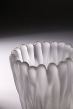 Ladda upp bild till gallerivisning, Tapio Wirkkala Fingervas Iittala
