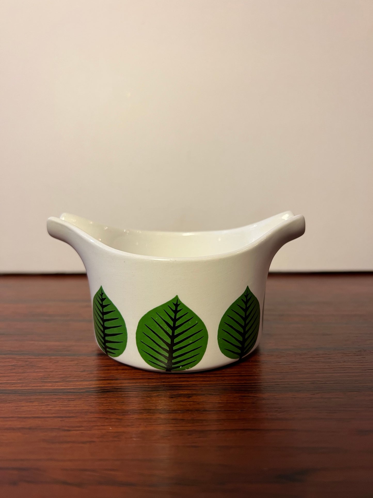 ベルソー クリーム スナイプ スティグ リンドベリ グスタフスベリ