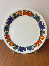 Load image into Gallery viewer, Acapulco assiett Christine Reuter Villeroy &amp; Boch 20cm
