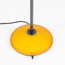 Load image into Gallery viewer, Jill floor lamp Arteluce, Perry King, Santiago Miranda, Gianluigi Arnaldi
