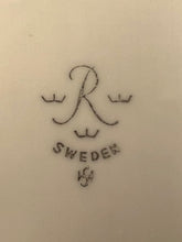 Load image into Gallery viewer, Harald Salomon figurin Rörstrand
